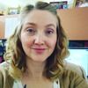 jennlynn43